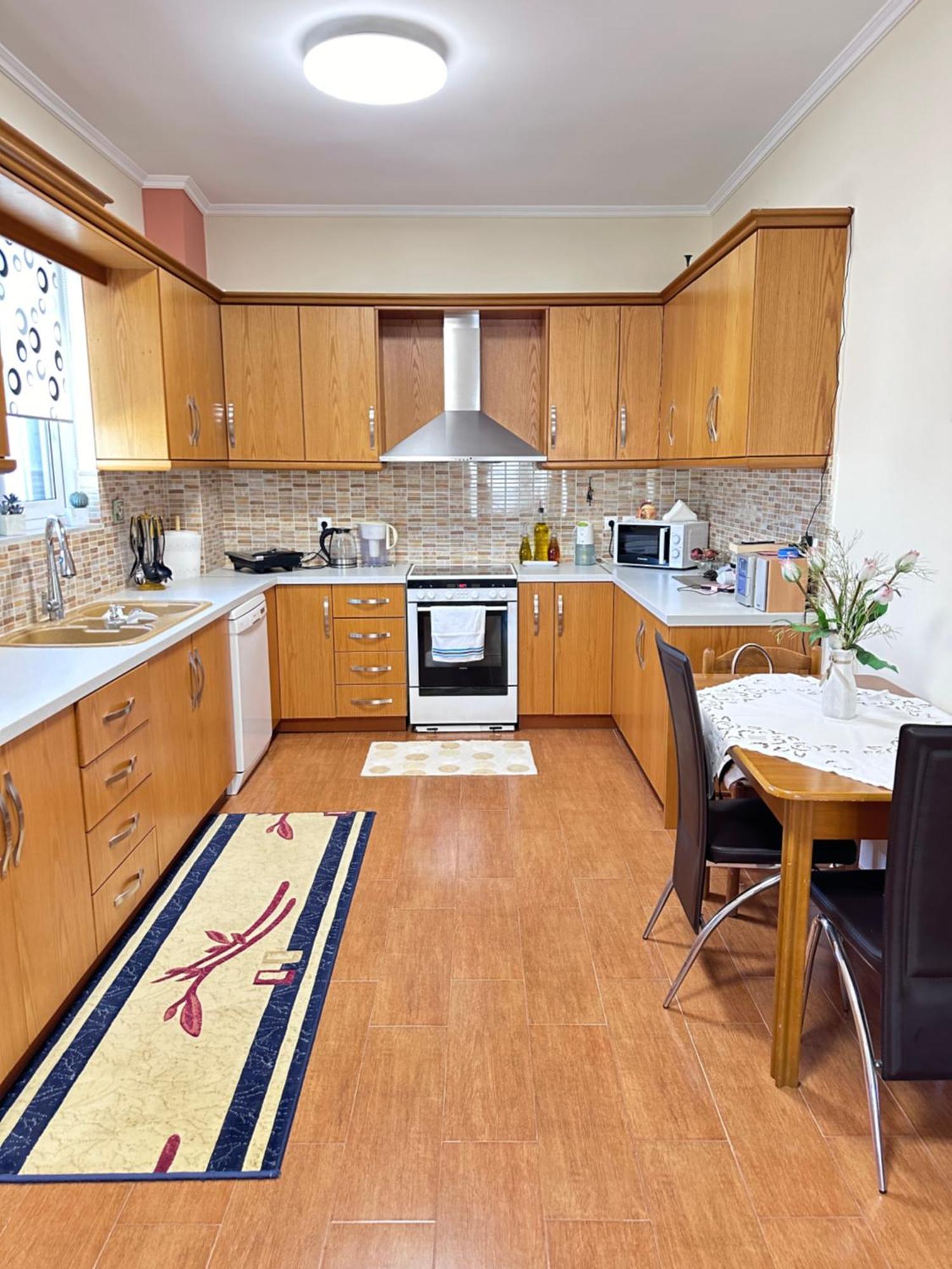 Perla Penthouse Sea View Sarandë