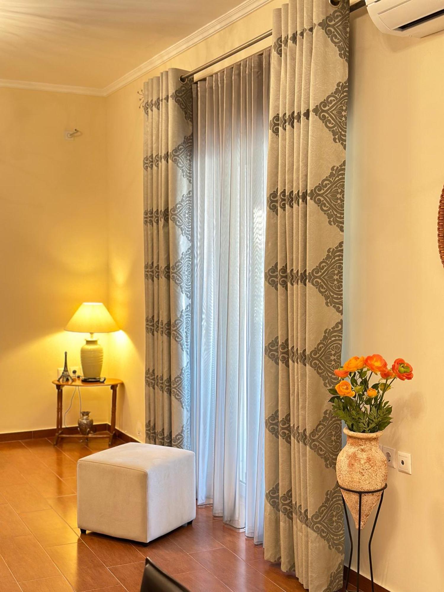 Perla Penthouse Sea View Appartamento *