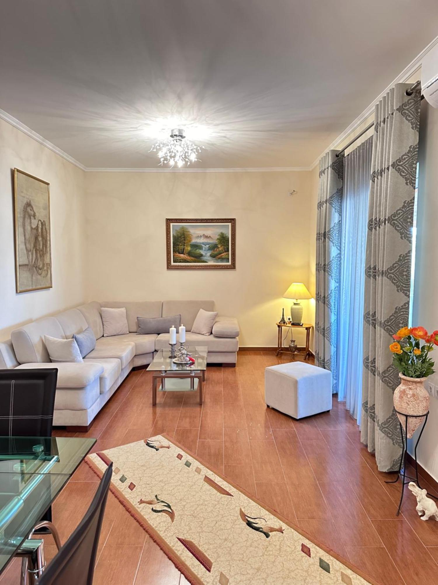 Perla Penthouse Sea View Appartamento *